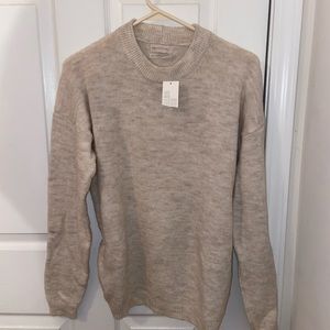 Urban Outfitter Sweater